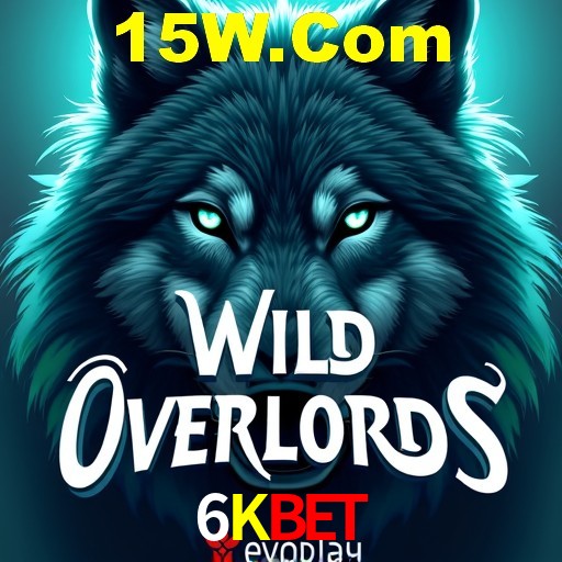 Desvendando o Mundo dos Jogos Virtuais na 6Kbet