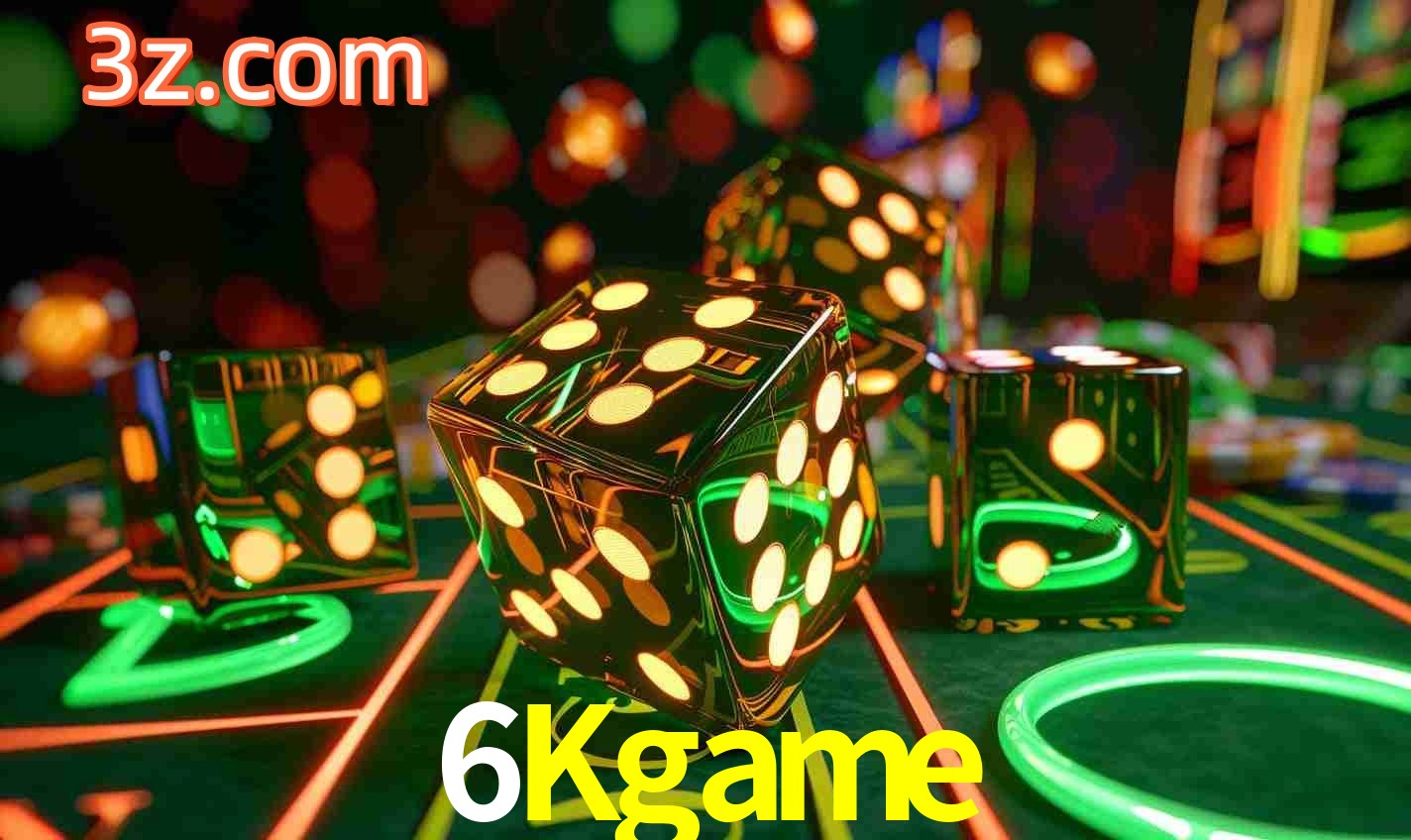 Entretenimento no Jogos 6Kgame