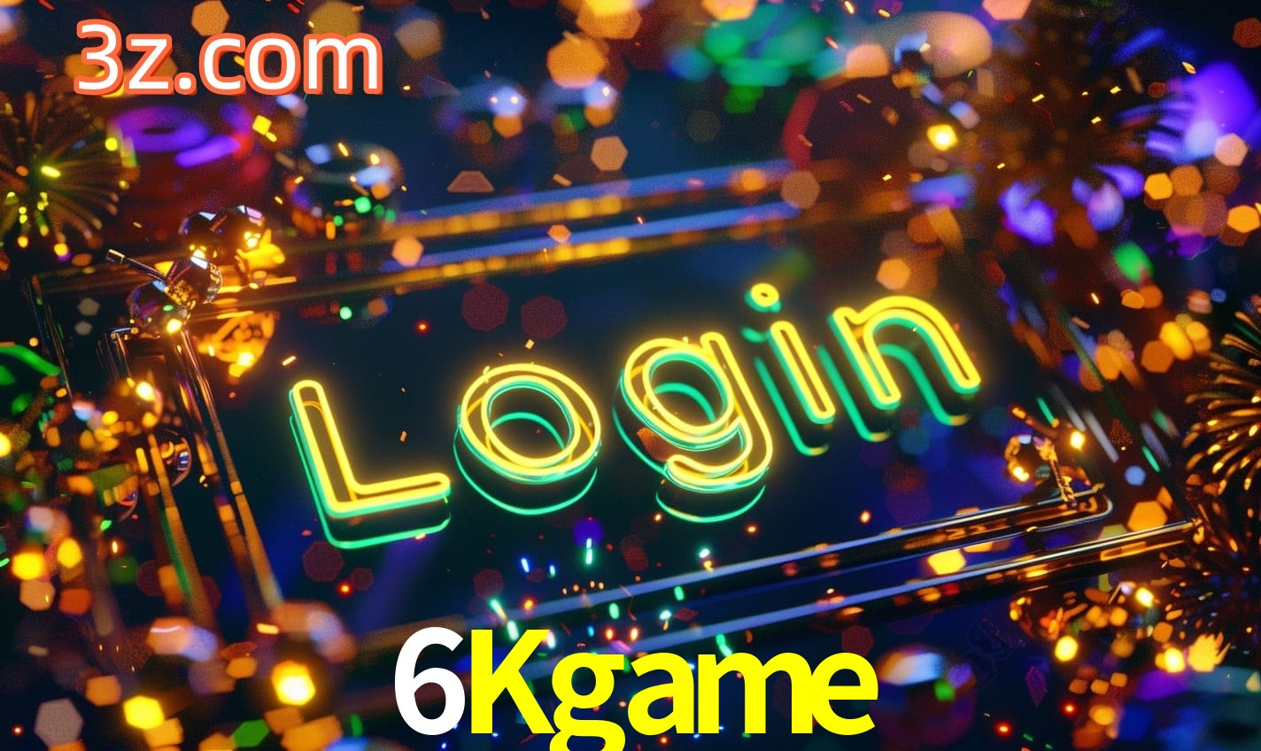 Populares Slots 6Kgame