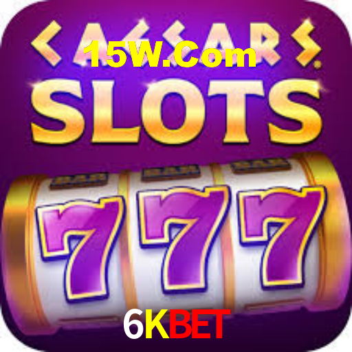 6Kbet.Com