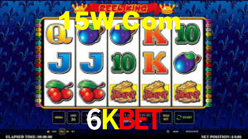 6Kbet