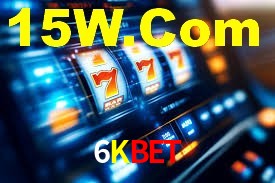 Football Betting 6Kbet