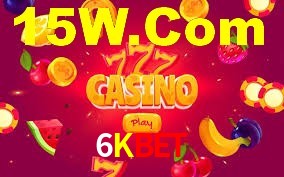 Crash Games Statistics 6Kbet