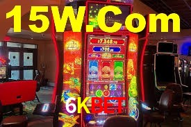6Kbet