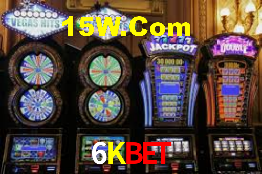 6Kbet