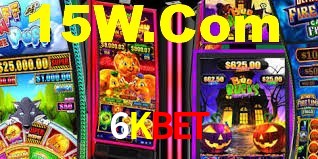6Kbet