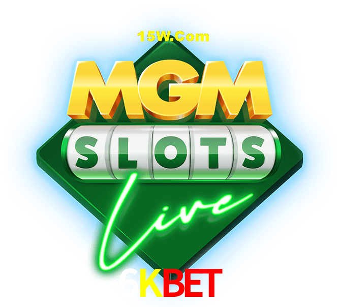 Live Casino 6Kbet