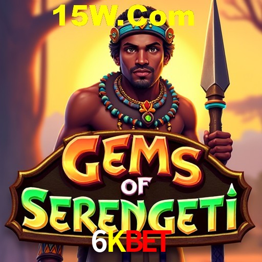 Weekend Specials 6Kbet