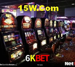 Jogo Spaceman 6Kbet