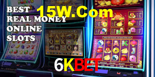 6Kbet.Com