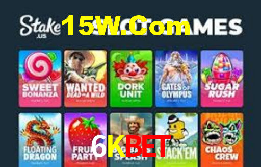 6Kbet,6Kbet.Com