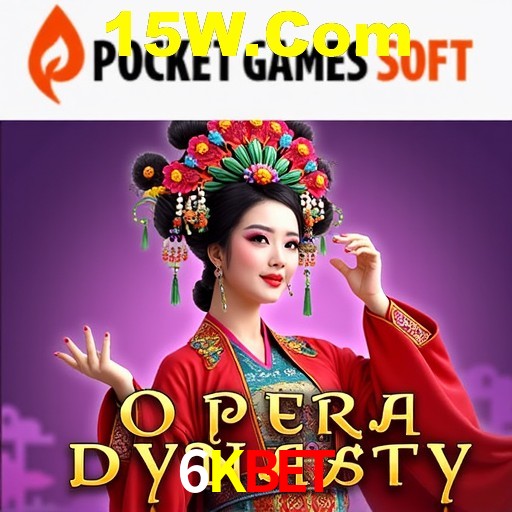 Explorando a Categoria de Eventos em Apostas na 6Kbet