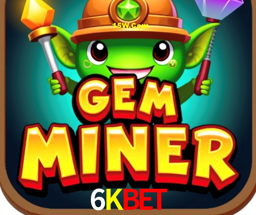 Programa VIP 6Kbet
