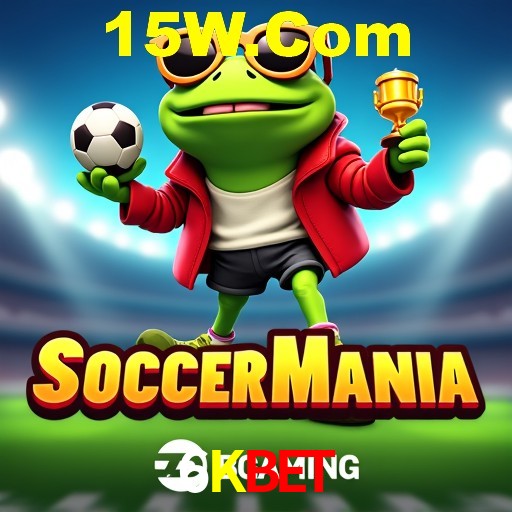 Desvendando o Mundo dos Jogos Virtuais na 6Kbet