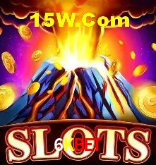 Casino VIP 6Kbet