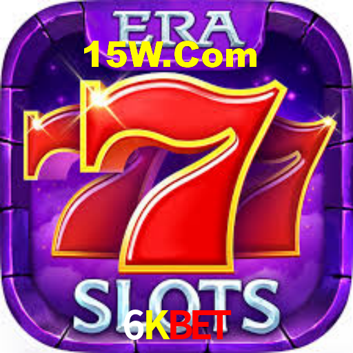 6Kbet.Com