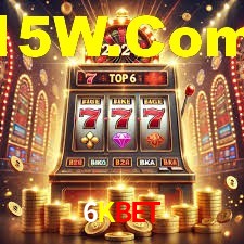 Live Casino 6Kbet
