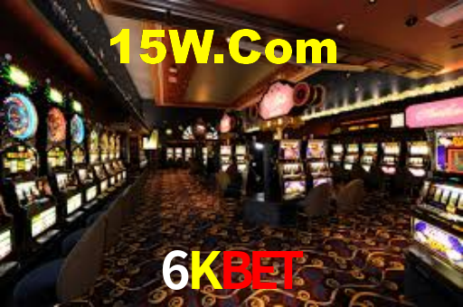 6Kbet,6Kbet.Com