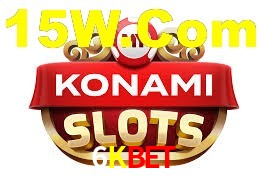 Crash Games Strategies 6Kbet
