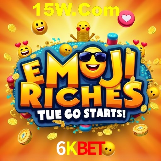 Flash Promotion 6Kbet