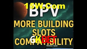 Basketball Betting 6Kbet