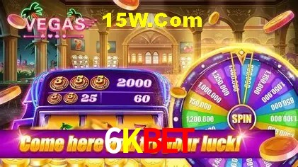 Estatísticas Crash Games 6Kbet