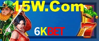 VIP Casino 6Kbet