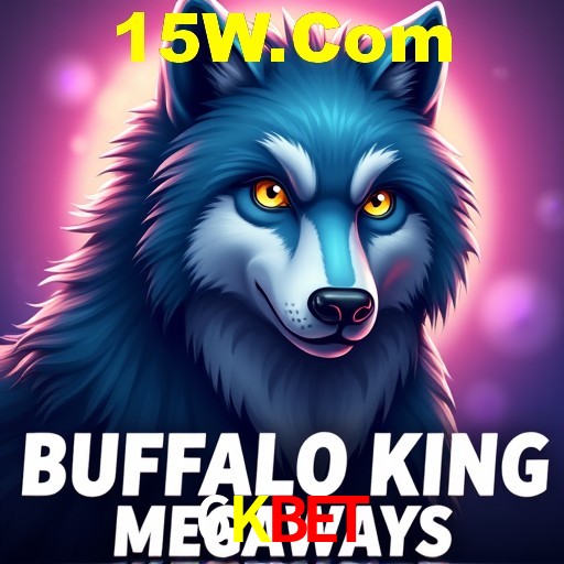 Desvendando o Mundo dos Jogos Virtuais na 6Kbet