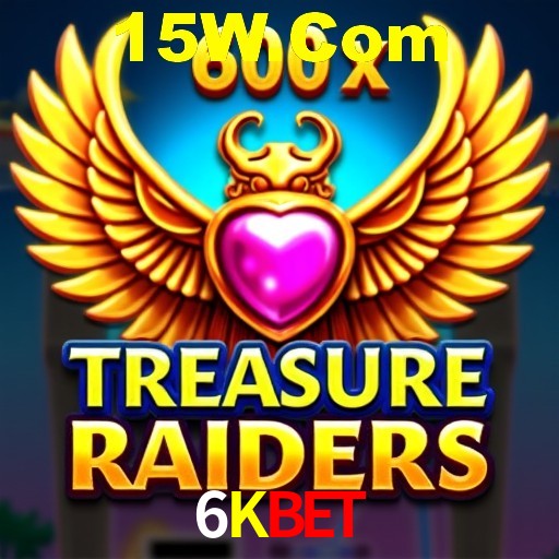A Revolução dos Aplicativos de Jogos no 6Kbet