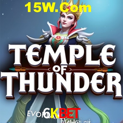 APP oficial da 6Kbet para mobile