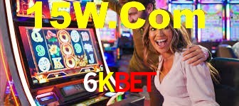 Instant EasyPaisa 6Kbet