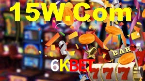 6Kbet,6Kbet.Com