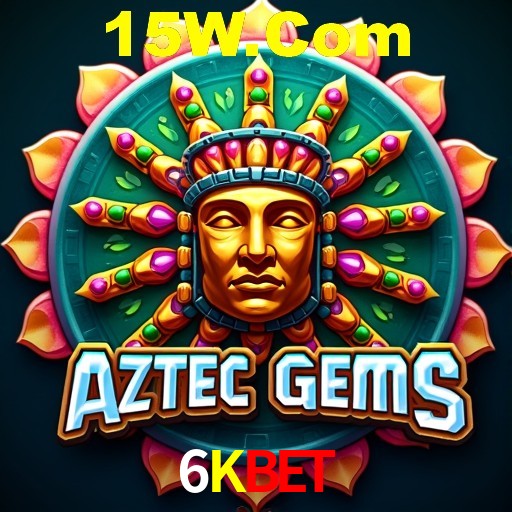 cassino 6Kbet