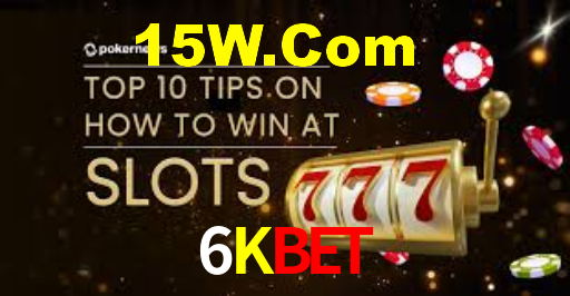 6Kbet