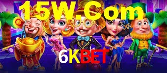 Premium Interface 6Kbet