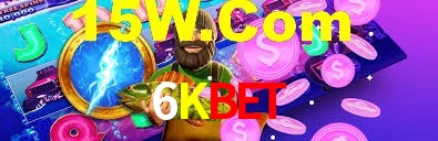 6Kbet.Com