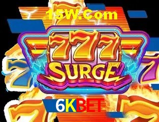 Cadastro Rápido 6Kbet