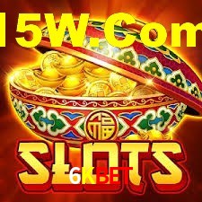6Kbet,6Kbet.Com