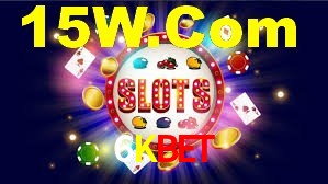 Daily Bonuses 6Kbet