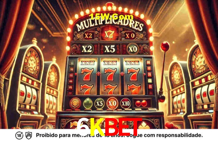 Games Directory 6Kbet