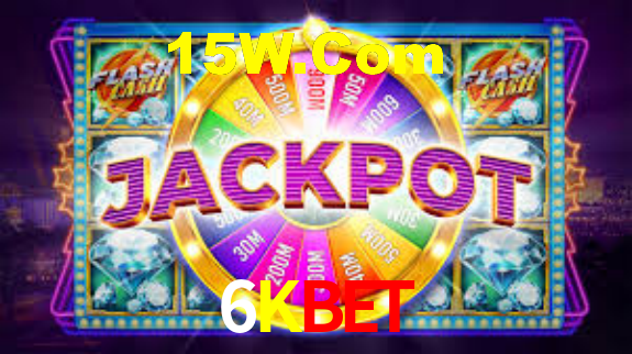 6Kbet
