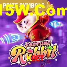 6Kbet,6Kbet.Com