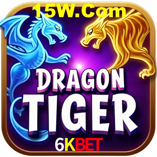 Descubra a Magia dos Jogos de Arcade no 6Kbet
