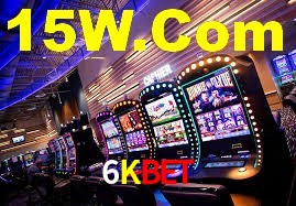 6Kbet