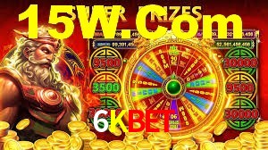 6Kbet