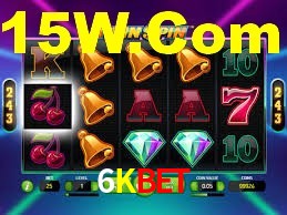 6Kbet,6Kbet.Com