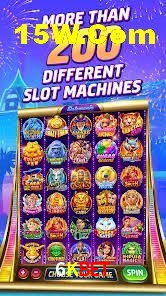 Player Reviews 6Kbet