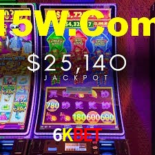 Exclusive Games 6Kbet