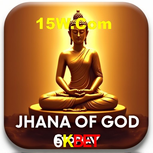 PIX Instantâneo 6Kbet